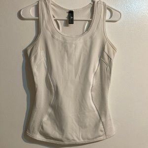 Adidas stell Mcartney